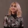 خانم فرخ پی - متخصص اصفهان خانم فرخ پی - متخصص کادرو