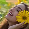 خانم فرخ پی - متخصص اصفهان خانم فرخ پی - متخصص کادرو