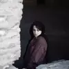 خانم یوسف خانی - متخصص تهران خانم یوسف خانی - متخصص کادرو