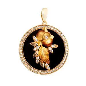 نمونه کار عکاسی صنعتی