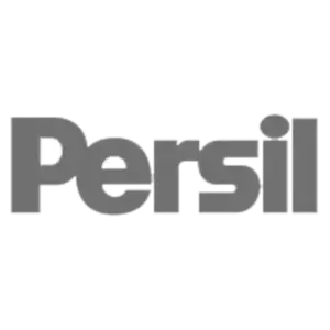 پرسیل