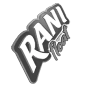 رانی