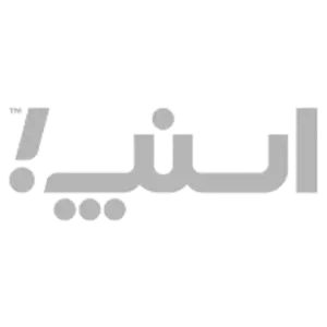 اسنپ