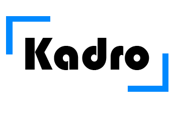 لوگوی کادرو