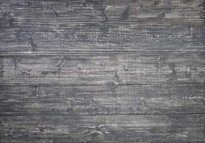 الوار چوبی 2 (پس زمینه)