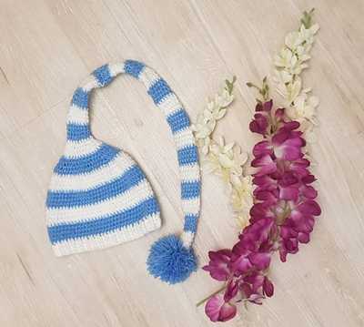 تم و لباس گل