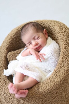 صندلی نوزاد قابل حمل
