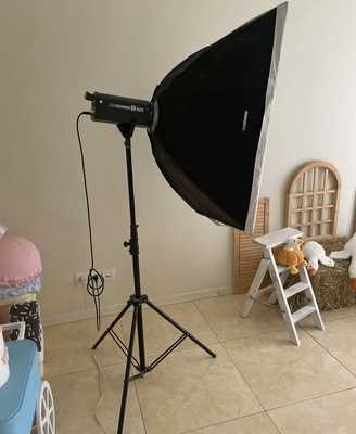 فلاش اکسترنال