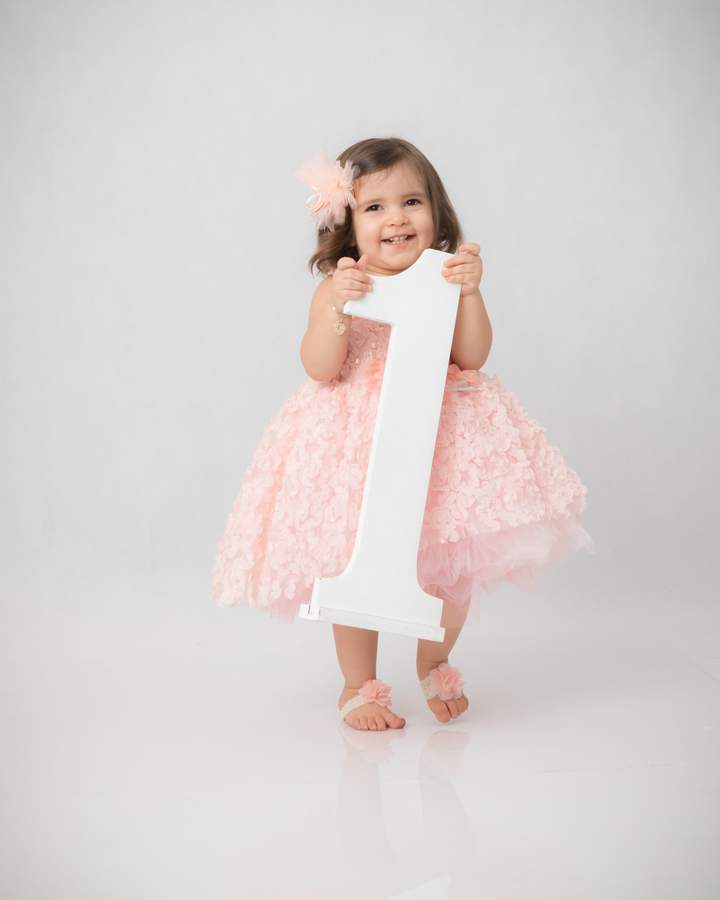 نمونه کار کودک