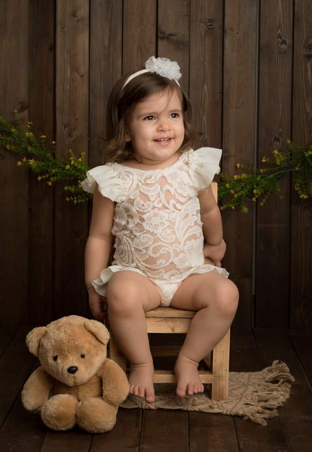 نمونه کار کودک