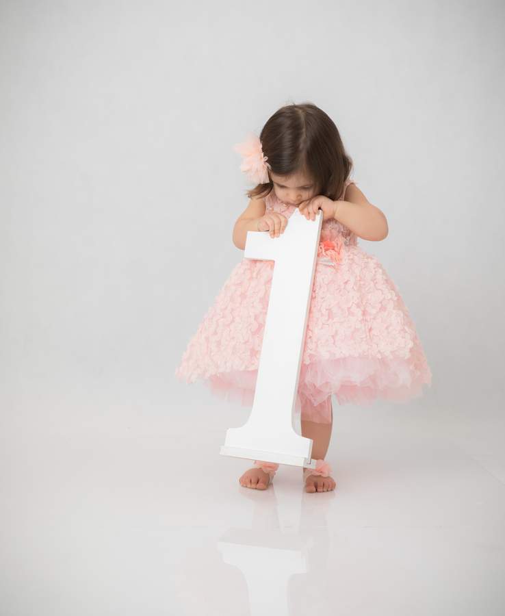 نمونه کار کودک