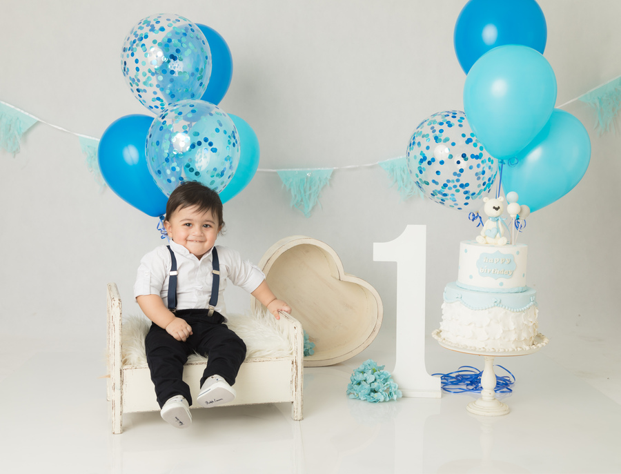 نمونه کار کودک