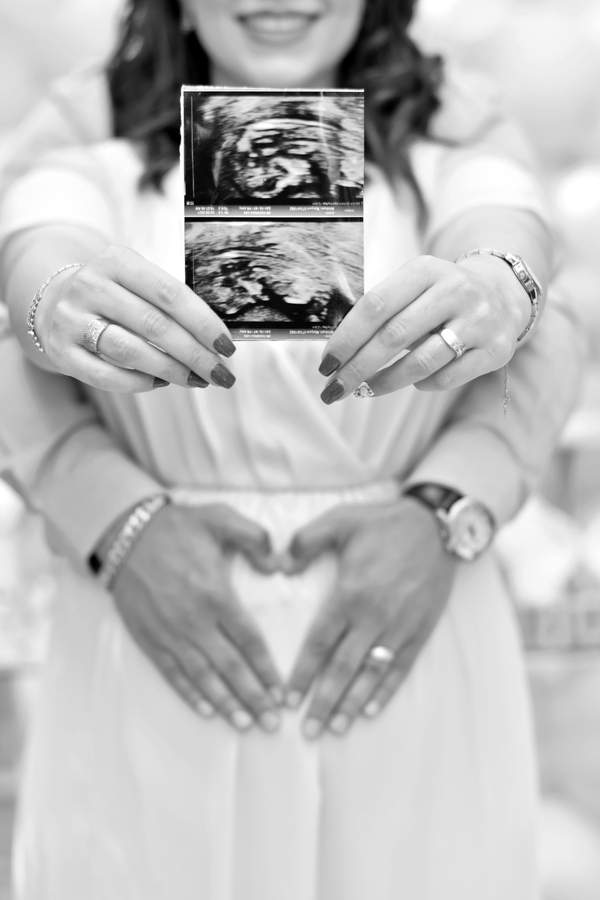 نمونه کار تولد - مهمانی - دورهمی