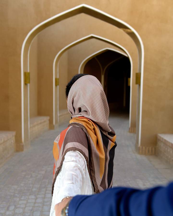 نمونه کار تولد - مهمانی - دورهمی