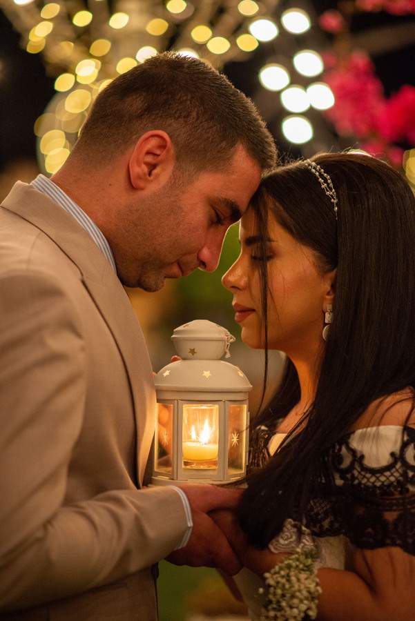 ژست عکس دو نفره
