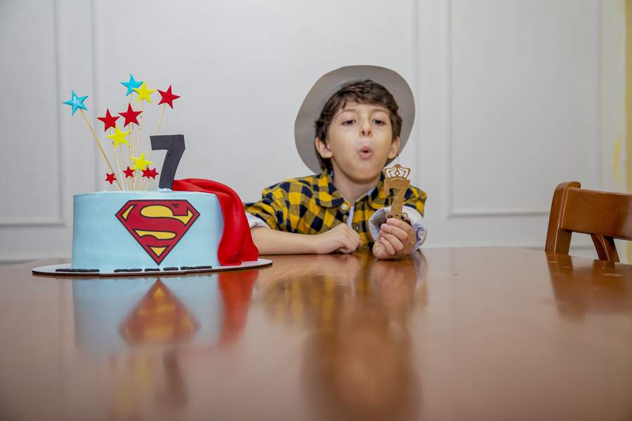 نمونه کار خانوادگی