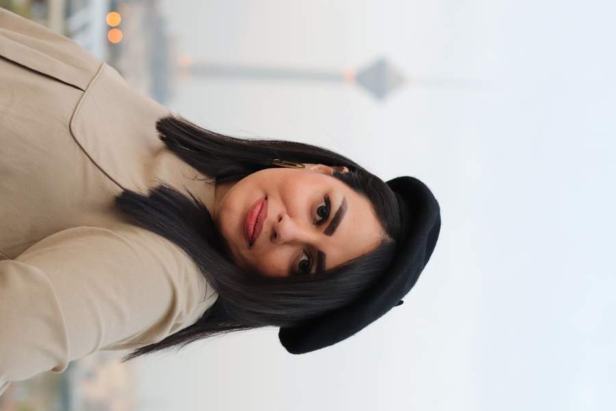 نمونه کار تولد - مهمانی - دورهمی