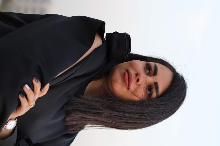 نمونه کار تولد - مهمانی - دورهمی