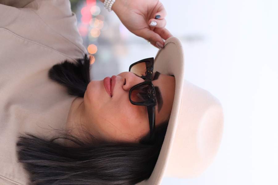 نمونه کار تولد - مهمانی - دورهمی