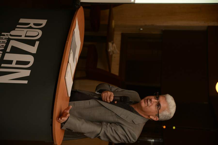 نمونه کار تولد - مهمانی - دورهمی