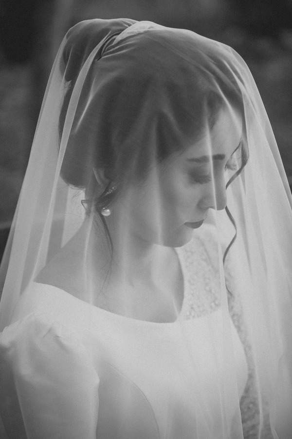 نمونه کار عقد، عروسی و فرمالیته