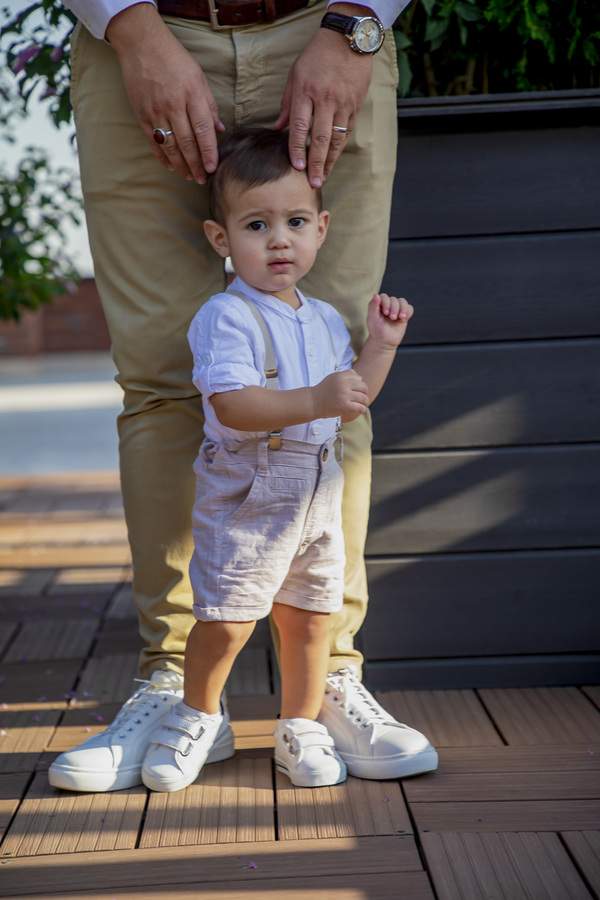 نمونه کار کودک