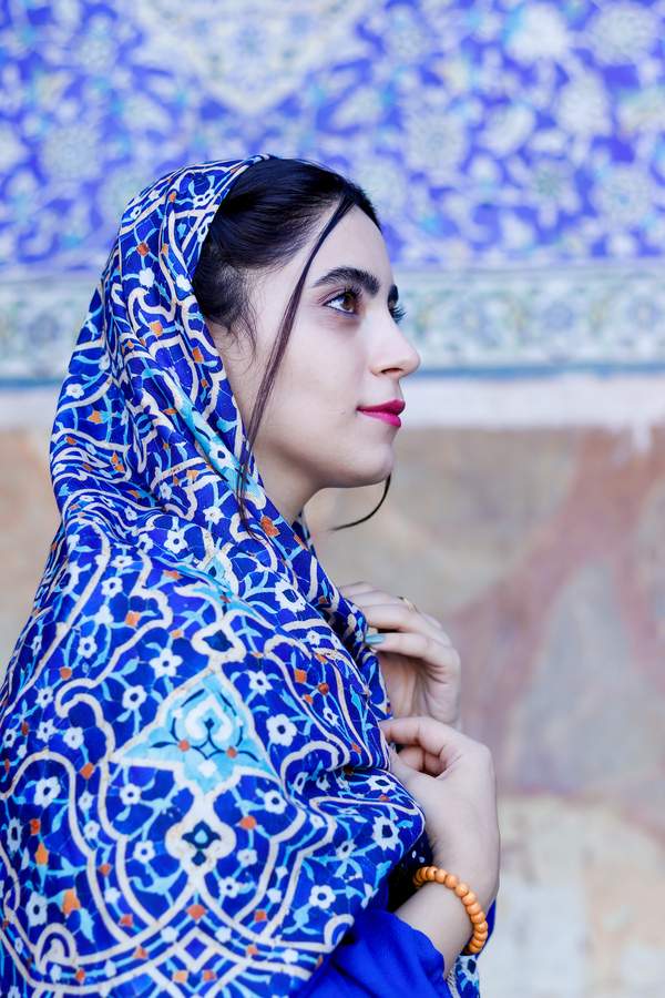 نمونه کار تولد - مهمانی - دورهمی