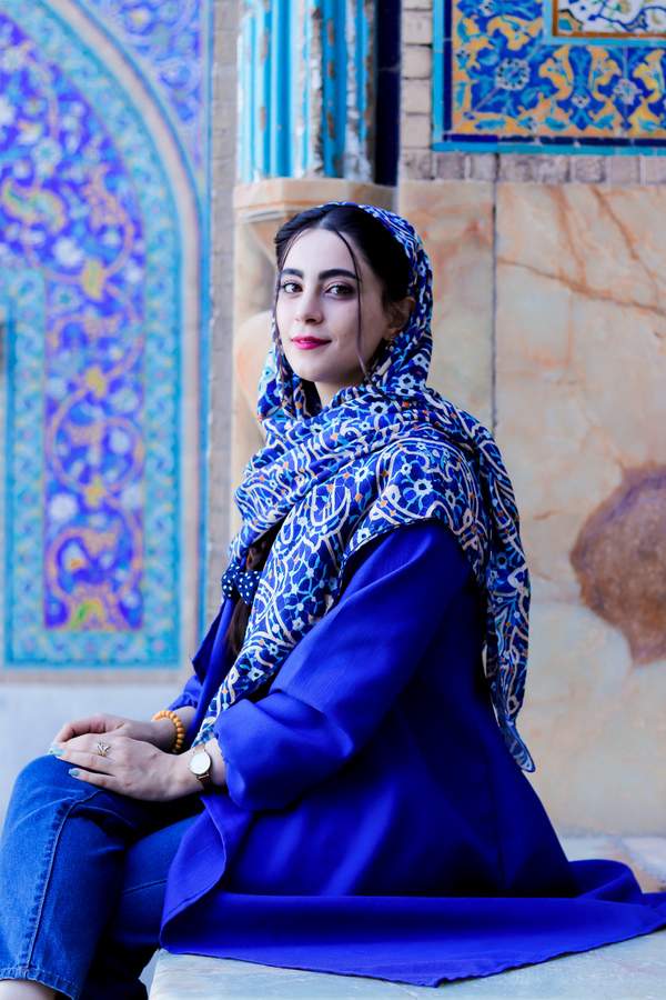 نمونه کار تولد - مهمانی - دورهمی