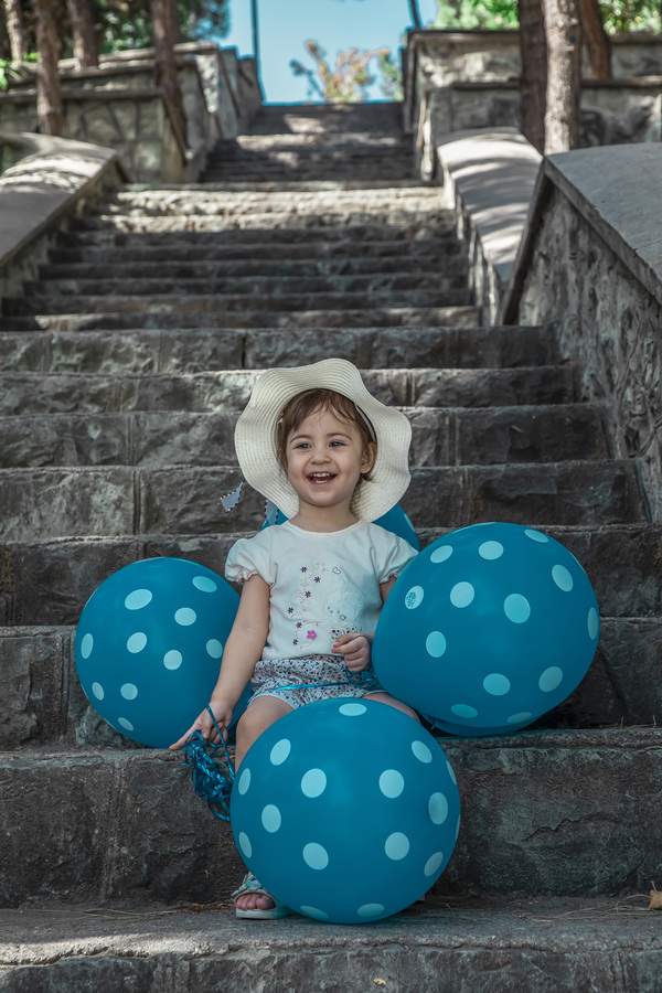 نمونه کار خانوادگی