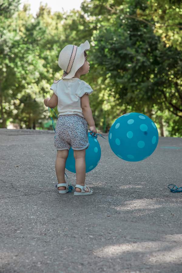 نمونه کار خانوادگی