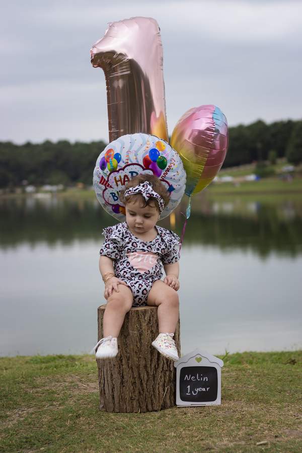 نمونه کار تولد - مهمانی - دورهمی