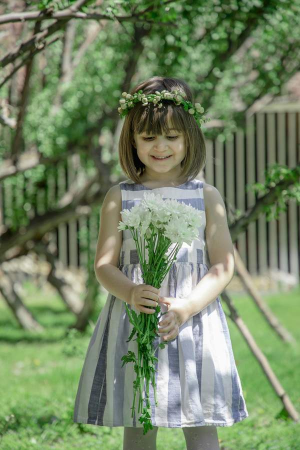 نمونه کار خانوادگی