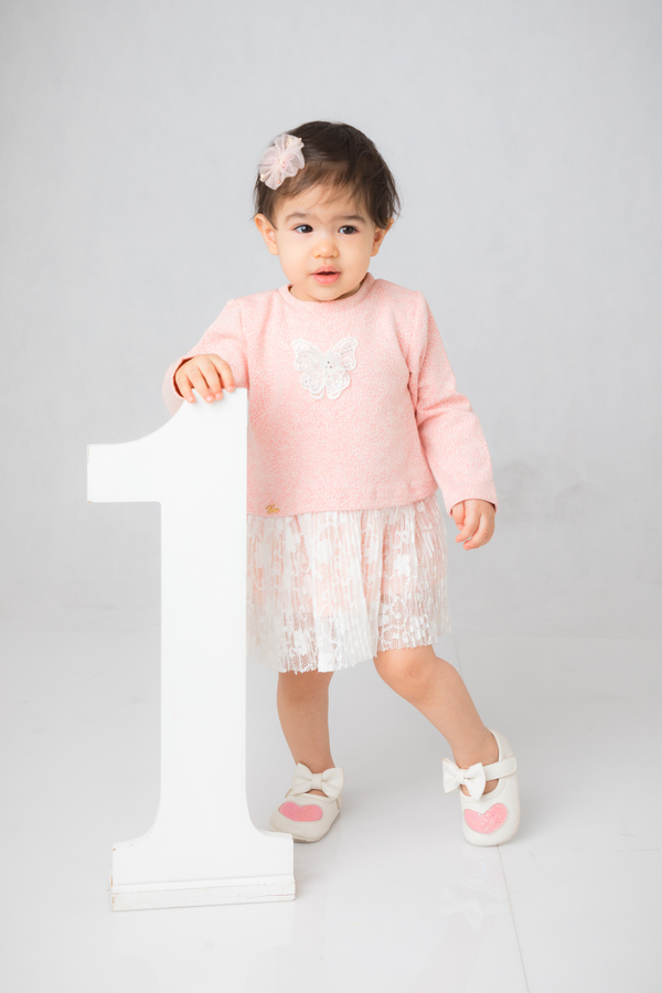 نمونه کار کودک