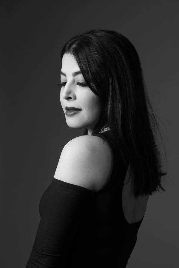 نمونه کار تولد - مهمانی - دورهمی