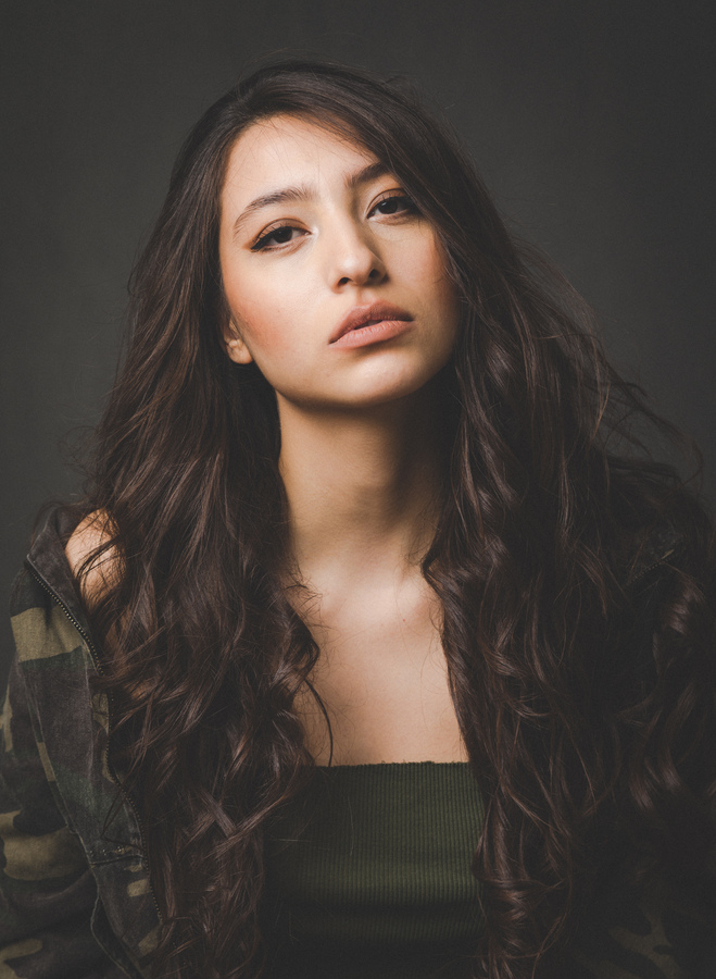 نمونه کار تولد - مهمانی - دورهمی