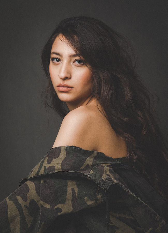 نمونه کار تولد - مهمانی - دورهمی