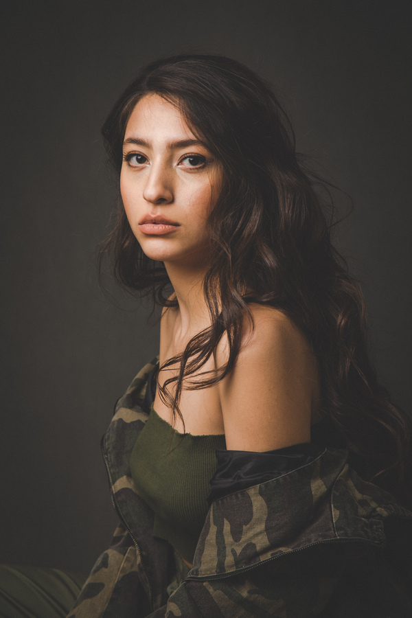 نمونه کار تولد - مهمانی - دورهمی