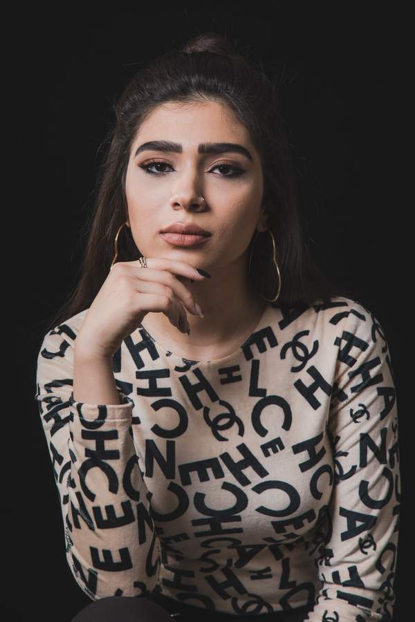 نمونه کار خانوادگی