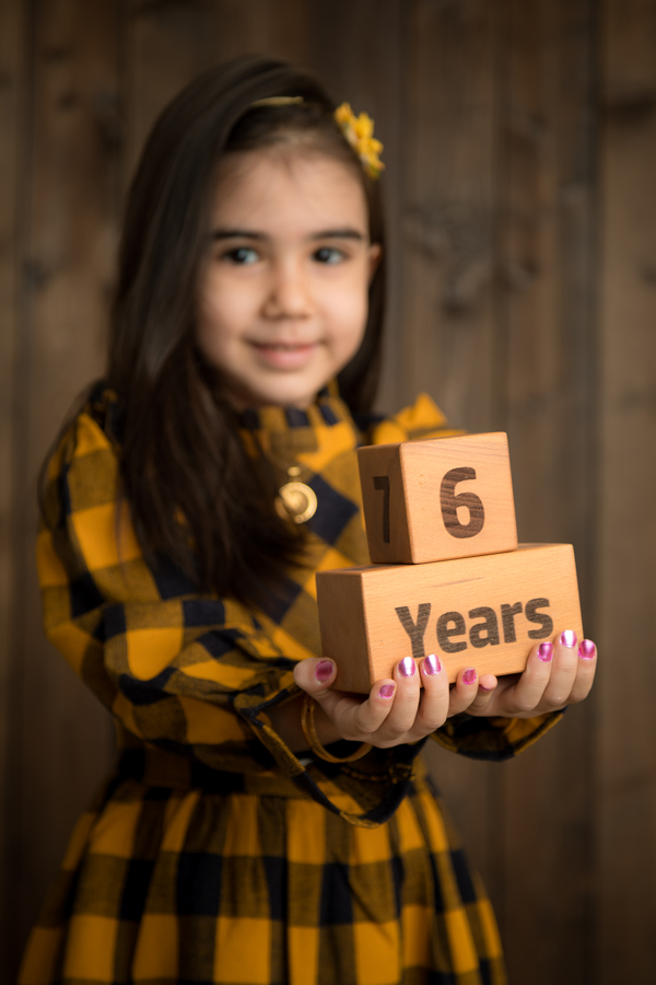 نمونه کار کودک