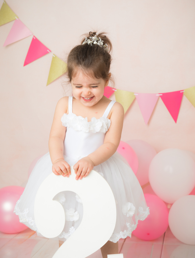 نمونه کار کودک