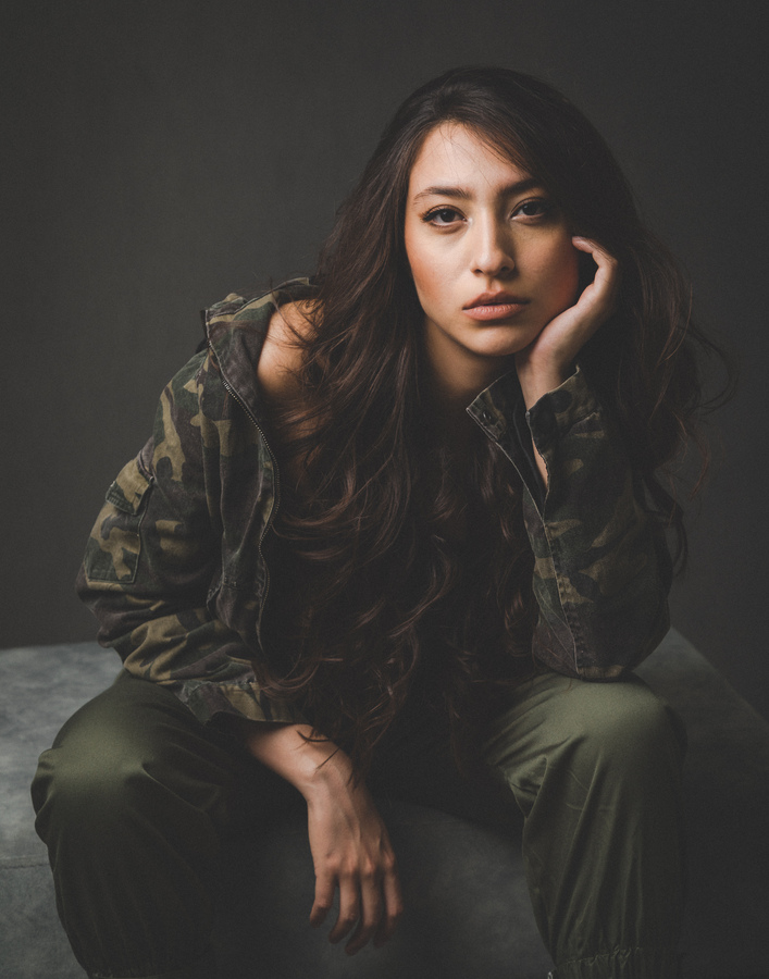 نمونه کار تولد - مهمانی - دورهمی