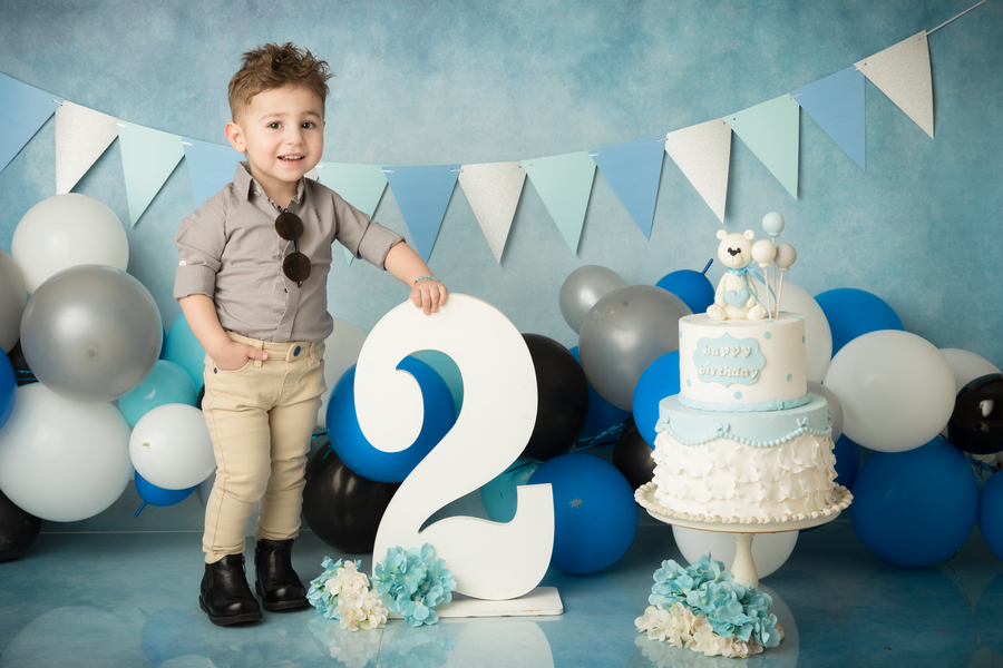 نمونه کار کودک