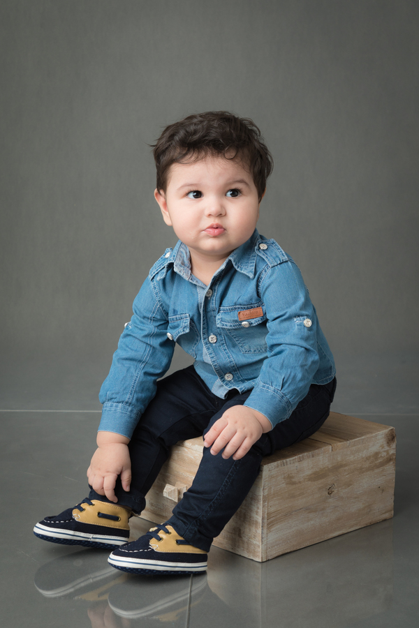 نمونه کار کودک