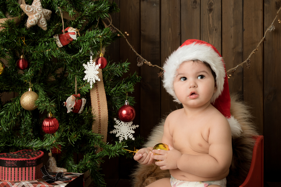 نمونه کار کودک