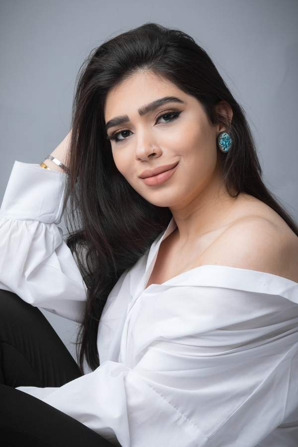 نمونه کار خانوادگی