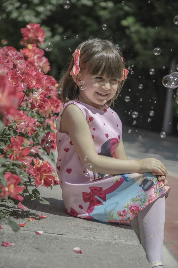 نمونه کار خانوادگی