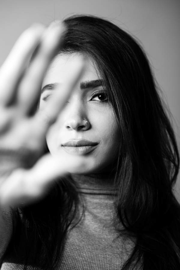 نمونه کار خانوادگی