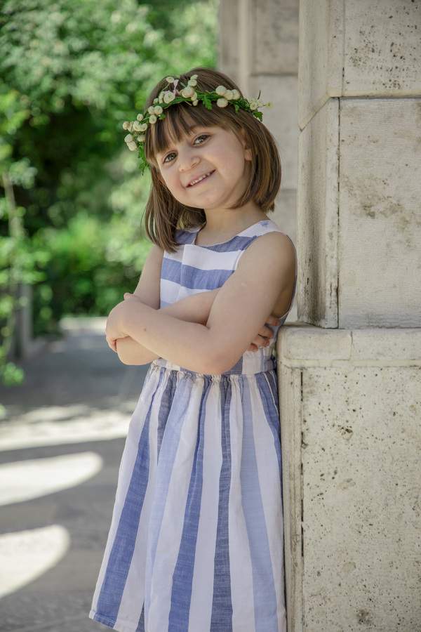 نمونه کار خانوادگی