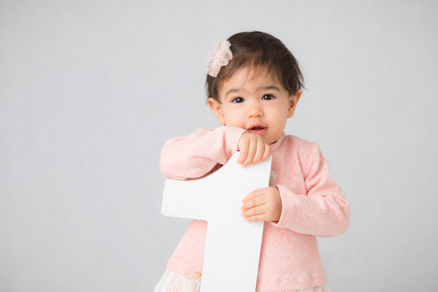 نمونه کار کودک