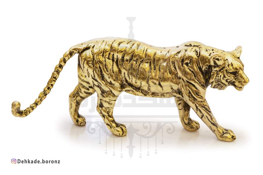 نمونه کار صنعتی و زمینه سفید